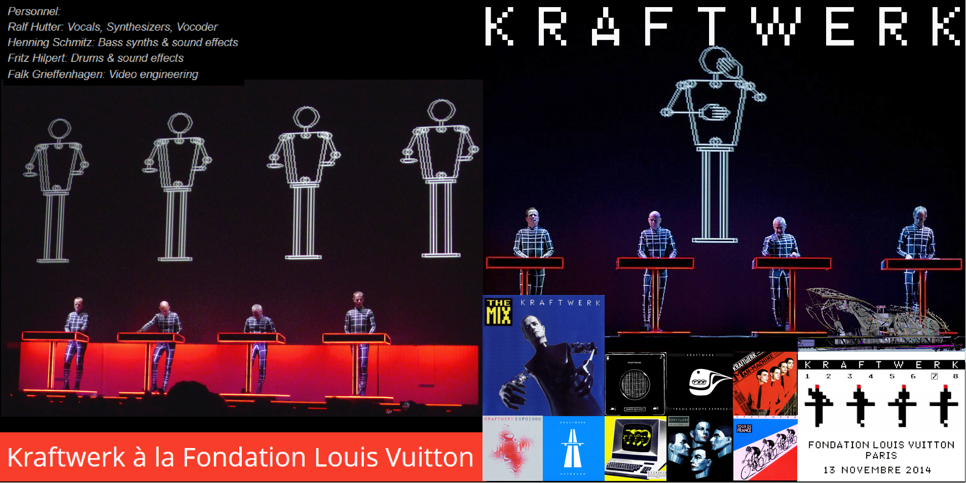 Kraftwerk2014-11-13FondationLouisVuittonParisFrance (1).jpg